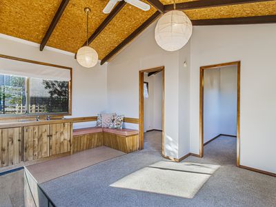 10 Caldwell Avenue, Verona Sands