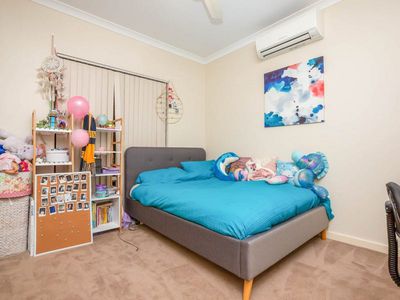 6 Rogers Street, Port Hedland