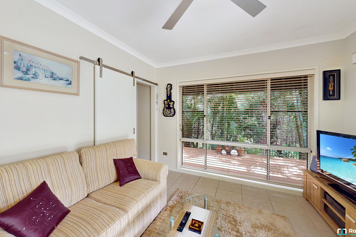 15 Oakleaf Close, Tewantin