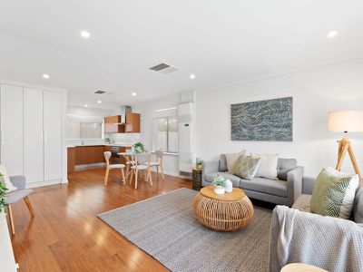 2 / 78-80 Devitt Avenue, Firle