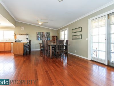 425 Adairs Lane, Heathcote