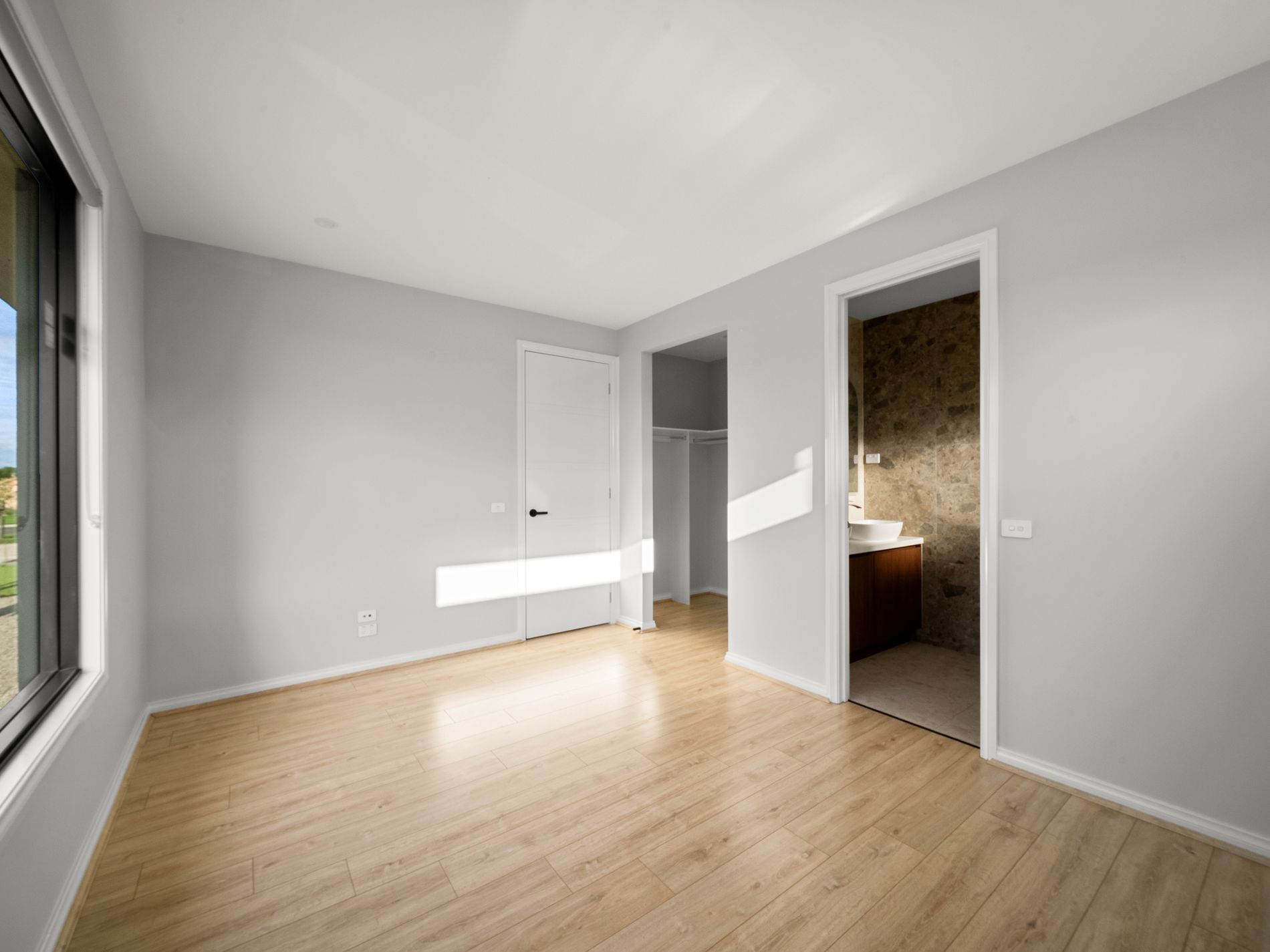 25 Camembert Loop, Donnybrook