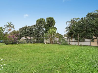 178 Orange Grove Road, Salisbury