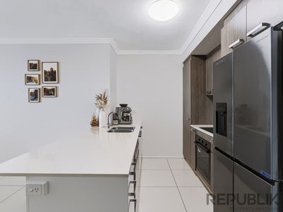 402 / 11 NORMAN STREET, Southport