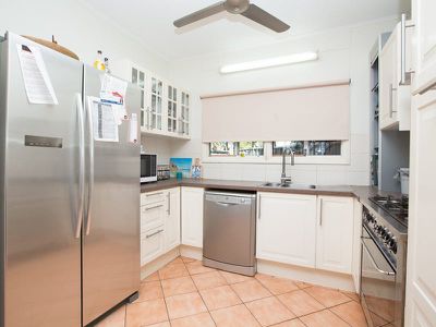 68A Goode Street, Port Hedland