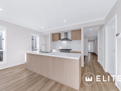 17 Arctic Street, Clyde North