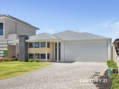 17 Wannell Close, Byford