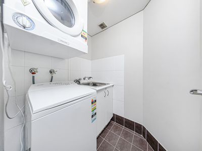 209 / 31-37 Hassall Street, Parramatta