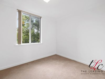 13 / 181 Mill Point Road, South Perth