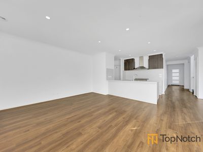 5 Patch Road, Donnybrook