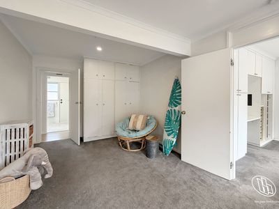 3 Harper Crescent, Narooma