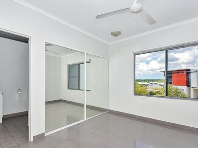 6 / 8 Camm Street, Johnston