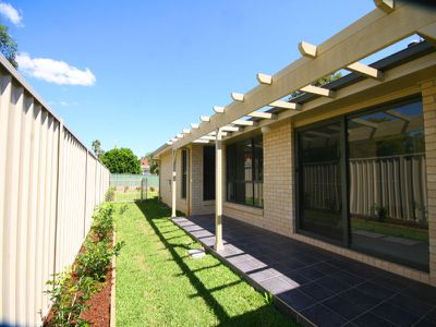 Gunnedah