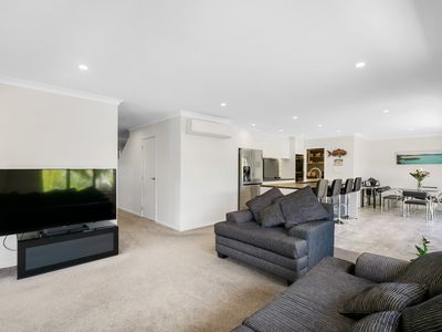 11 Munford Lane, Riverhead