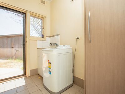 7 Boronia Close, South Hedland