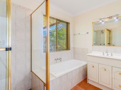 19 Betony Street, Bald Hills