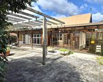 22 Crockers Street, Railton