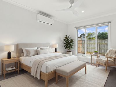 140A Marley Street, Sale