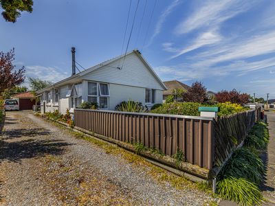 11 Mattingley Street, Aranui