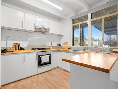 12B Lewington Street, Rockingham