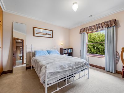 2 Max Young Drive, Mount Gambier