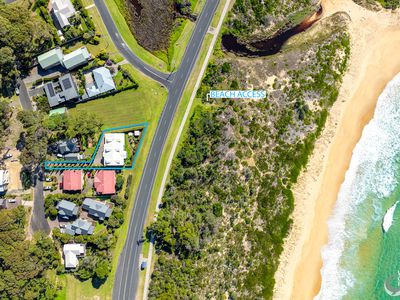 9A Possum Place, Dalmeny