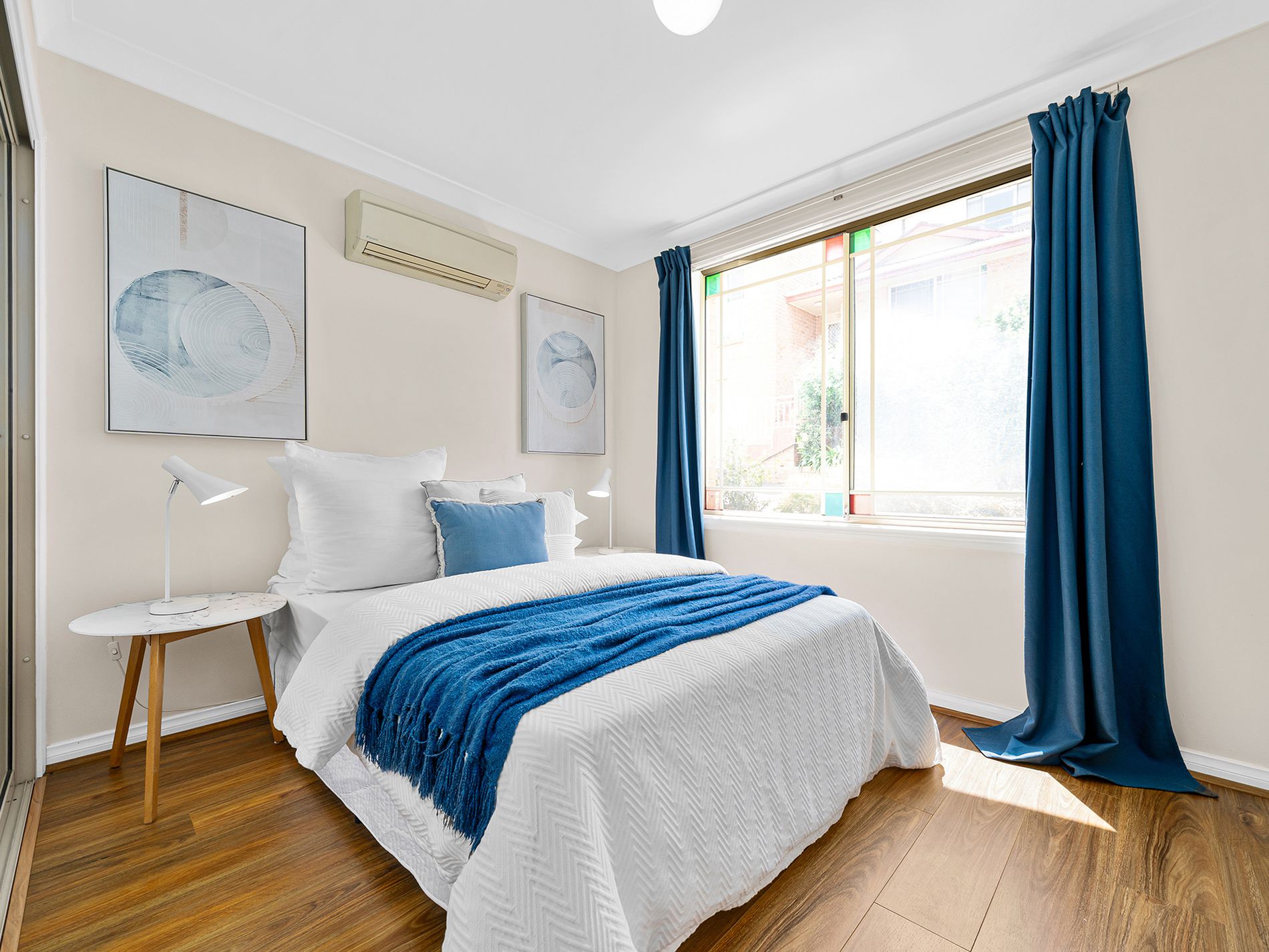 7 / 12-14 Perry St, Dundas Valley