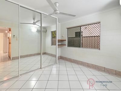 8 Merrybrook Street, Freshwater