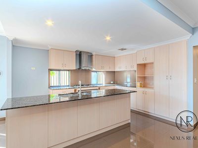 25 Camballin Street, Harrisdale