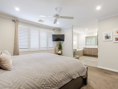 37 PATRON ROAD, Baldivis