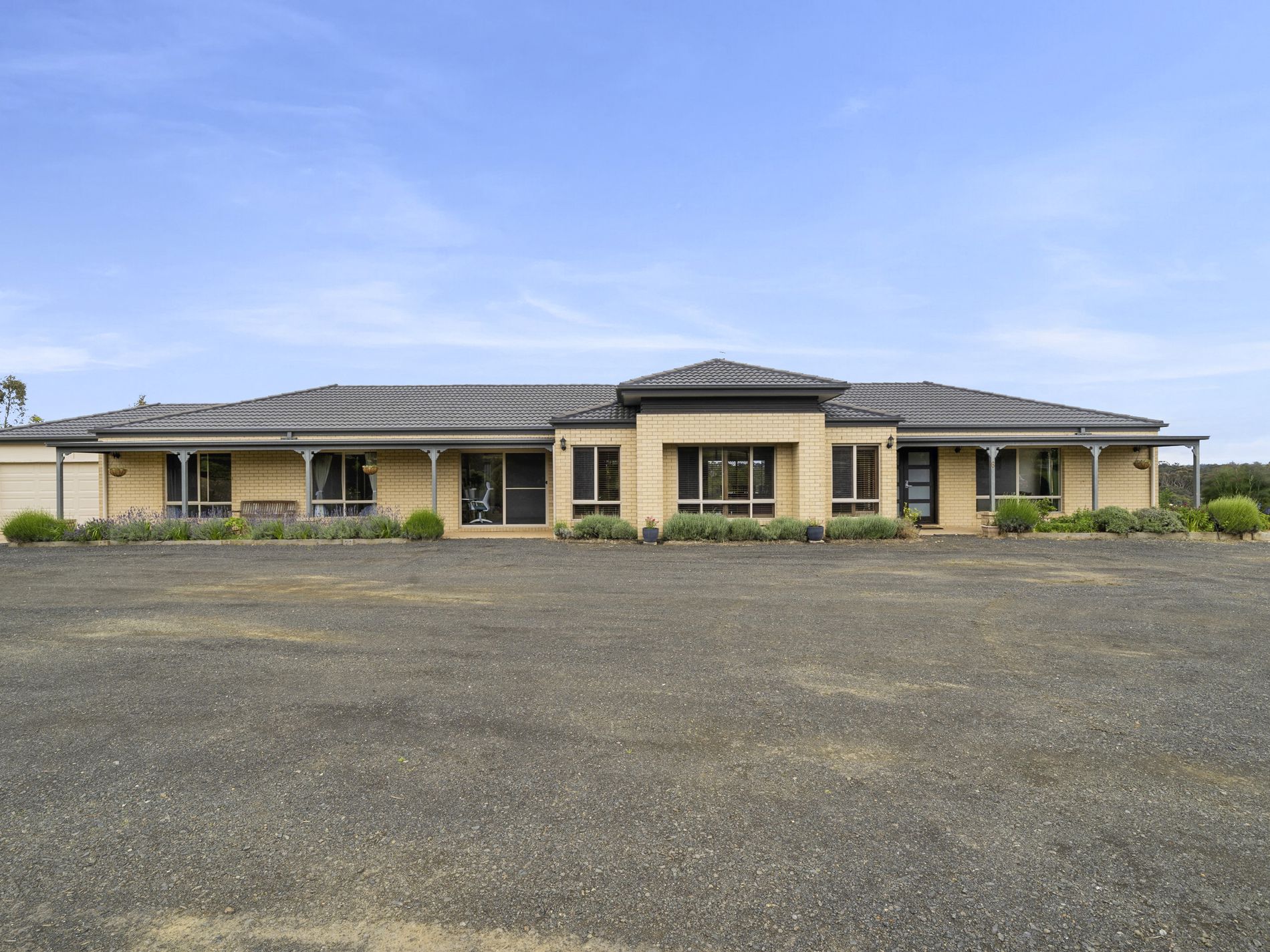 6 Timbertop Rise, Broadford