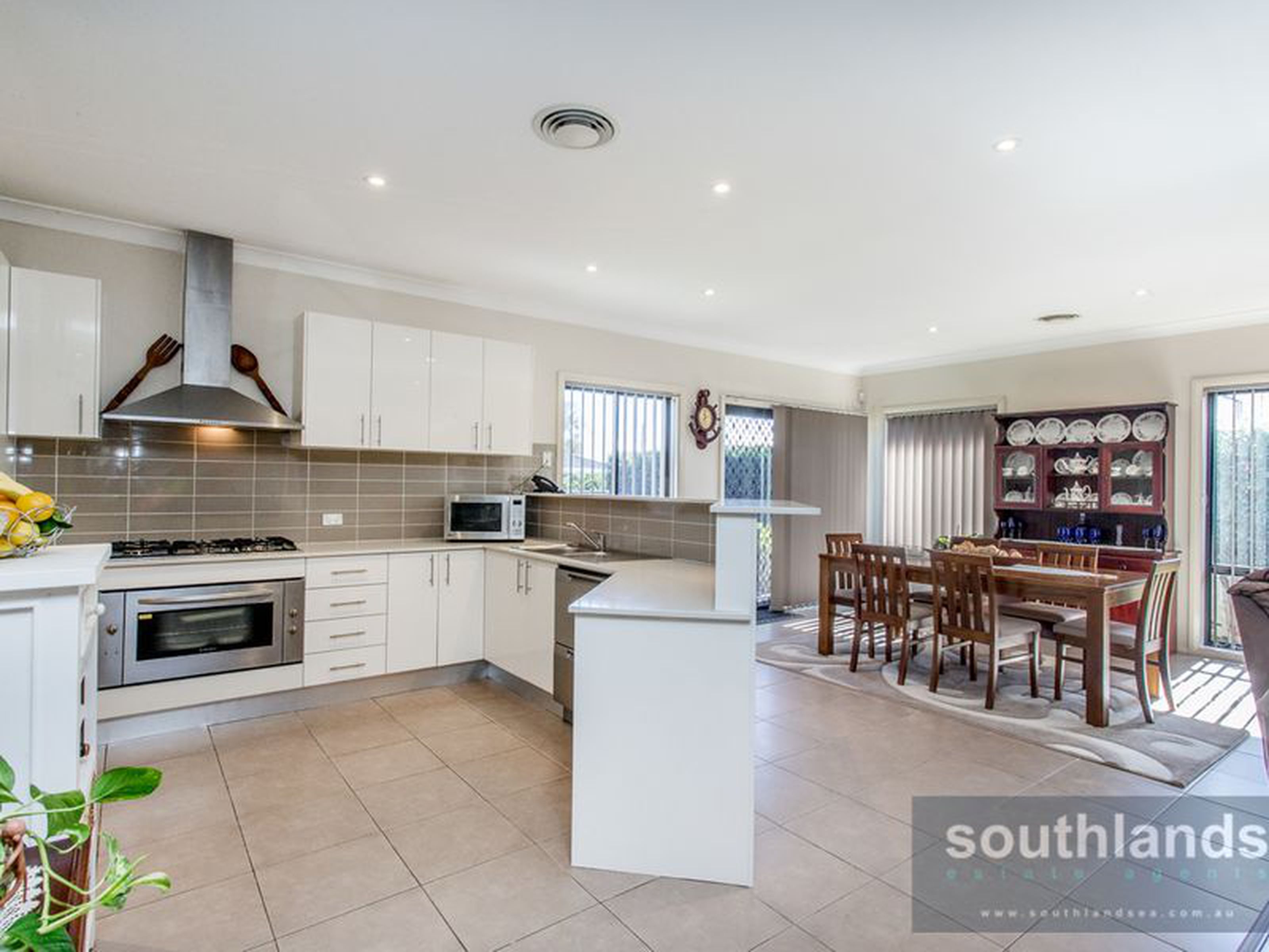 2 / 31 Banool Avenue, SOUTH PENRITH