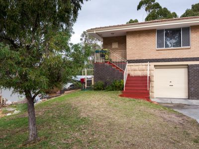 23 Minibah Street, Wembley Downs