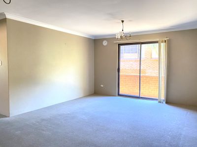 1/7 Jessie Street, Westmead