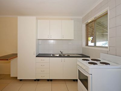 36A Saunders Street, Point Vernon