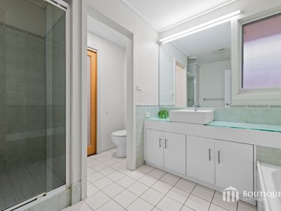 63 Somerset Drive, Dandenong North