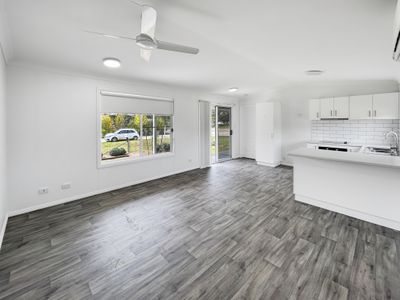 13-15 Jennings Street, Geurie