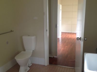 111 Lakeview Parade, Primbee