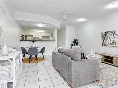 3 / 3 Quetta Close, Manoora