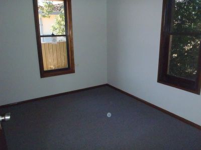 32 Armstrong Crescent, Dubbo