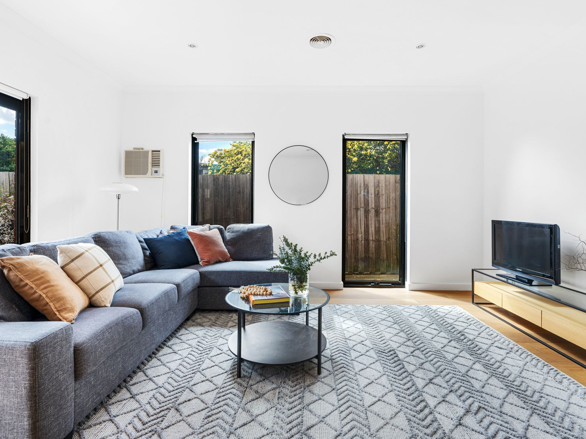 2 / 30 Yardley Street, Maidstone