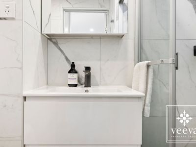 1a / 51-57 Bayswater Road, Rushcutters Bay
