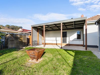 159 MacArthur Street, Sale