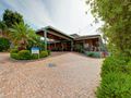 8 / 58-60 Mona Vale Road, Mona Vale