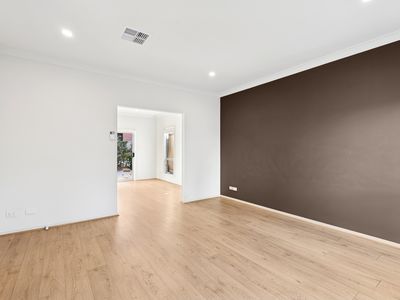 362C Sturt Road, Tonsley