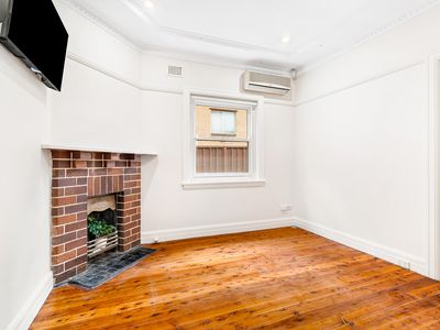 1, 2, 3, 4/54 Noble Street  , Allawah