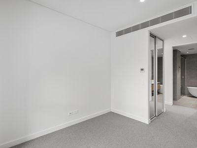 3 / 55 McCallum Lane, Victoria Park