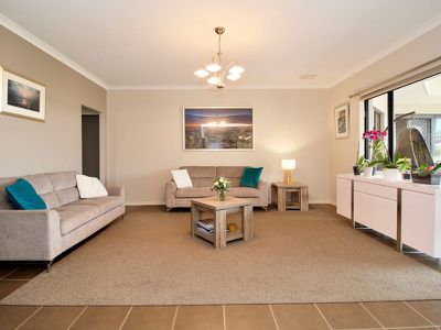 60 Lord Hobart Drive , Madora Bay