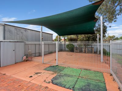 25 Belmont Avenue, Kalgoorlie