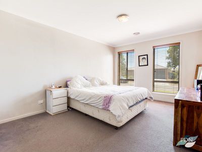 7 Barnsbury Road, Wyndham Vale